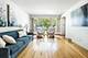 5337 W Ardmore, Chicago, IL 60646