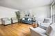 5337 W Ardmore, Chicago, IL 60646