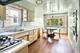 5337 W Ardmore, Chicago, IL 60646