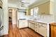 5337 W Ardmore, Chicago, IL 60646