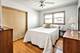 5337 W Ardmore, Chicago, IL 60646