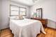 5337 W Ardmore, Chicago, IL 60646