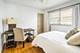5337 W Ardmore, Chicago, IL 60646