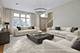 3610 Ari, Glenview, IL 60026