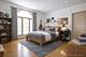 3610 Ari, Glenview, IL 60026