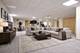 3610 Ari, Glenview, IL 60026