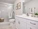 3610 Ari, Glenview, IL 60026
