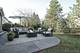 3610 Ari, Glenview, IL 60026