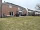 3610 Ari, Glenview, IL 60026