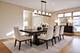 3610 Ari, Glenview, IL 60026