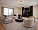 3610 Ari, Glenview, IL 60026