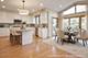 3610 Ari, Glenview, IL 60026