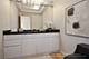 3610 Ari, Glenview, IL 60026