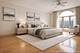 3610 Ari, Glenview, IL 60026