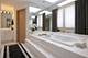 3610 Ari, Glenview, IL 60026