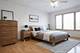 3610 Ari, Glenview, IL 60026