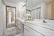 3610 Ari, Glenview, IL 60026