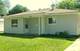 245 E Dennis, Wheeling, IL 60090