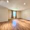 245 E Dennis, Wheeling, IL 60090