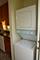 245 E Dennis, Wheeling, IL 60090