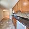 245 E Dennis, Wheeling, IL 60090