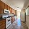 245 E Dennis, Wheeling, IL 60090