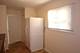 245 E Dennis, Wheeling, IL 60090