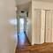 245 E Dennis, Wheeling, IL 60090