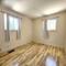 245 E Dennis, Wheeling, IL 60090
