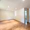245 E Dennis, Wheeling, IL 60090