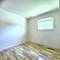 245 E Dennis, Wheeling, IL 60090