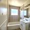 245 E Dennis, Wheeling, IL 60090