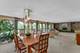 2817 Chariot, Olympia Fields, IL 60461