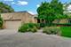2817 Chariot, Olympia Fields, IL 60461