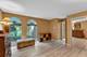 2817 Chariot, Olympia Fields, IL 60461