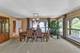 2817 Chariot, Olympia Fields, IL 60461