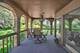 2817 Chariot, Olympia Fields, IL 60461