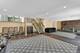 2817 Chariot, Olympia Fields, IL 60461