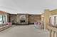 2817 Chariot, Olympia Fields, IL 60461