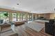 2817 Chariot, Olympia Fields, IL 60461