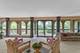 2817 Chariot, Olympia Fields, IL 60461