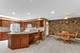 2817 Chariot, Olympia Fields, IL 60461