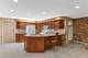 2817 Chariot, Olympia Fields, IL 60461