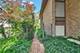 2817 Chariot, Olympia Fields, IL 60461