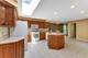 2817 Chariot, Olympia Fields, IL 60461