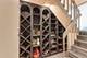 2817 Chariot, Olympia Fields, IL 60461