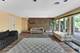 2817 Chariot, Olympia Fields, IL 60461