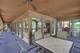 2817 Chariot, Olympia Fields, IL 60461