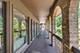 2817 Chariot, Olympia Fields, IL 60461