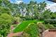 2817 Chariot, Olympia Fields, IL 60461